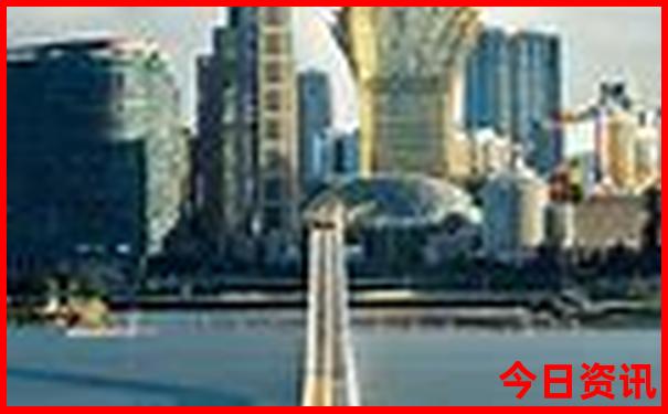 贵州旅游攻略景点自驾游路线